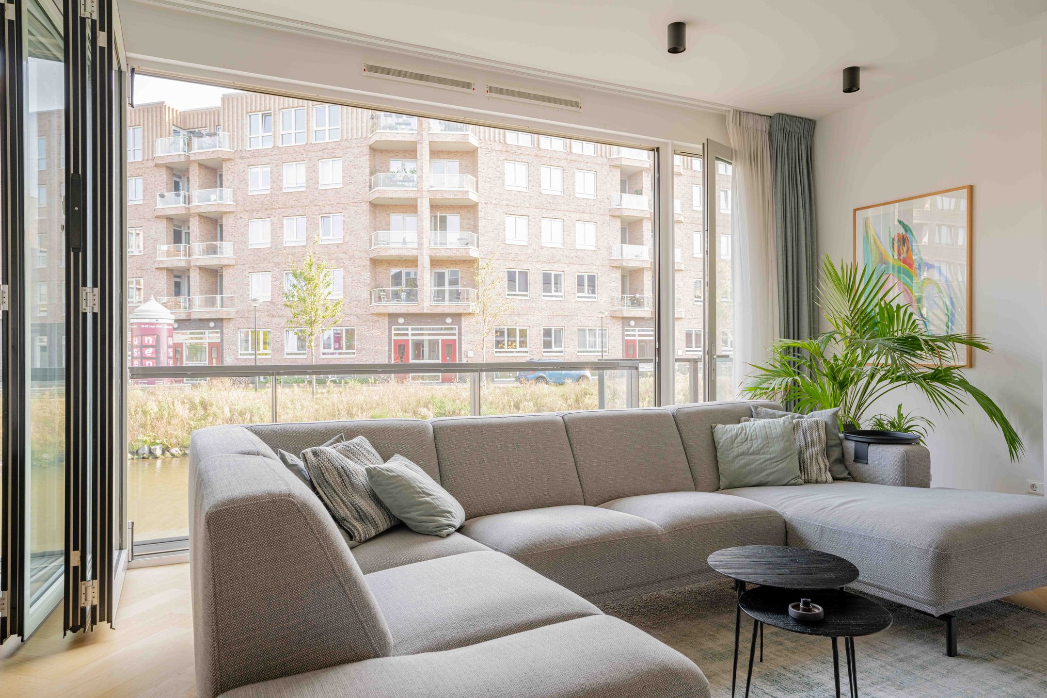 Foto 15 van Stettineiland 40