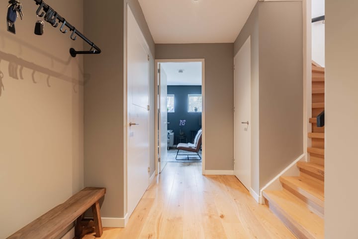 Foto 19 van Stettineiland 40