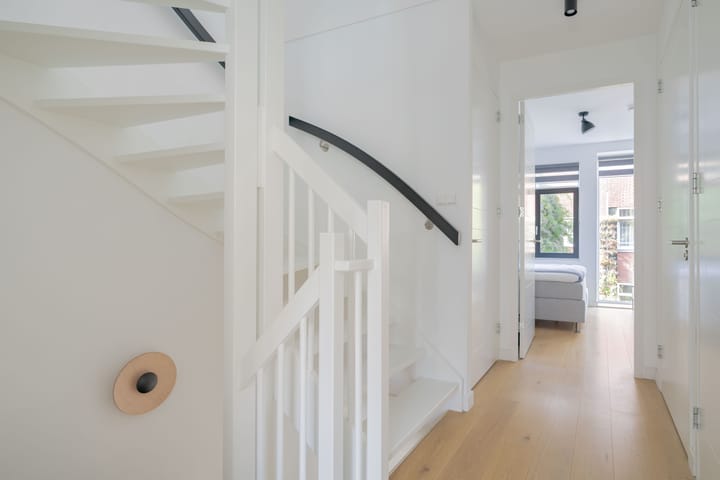 Foto 22 van Stettineiland 40