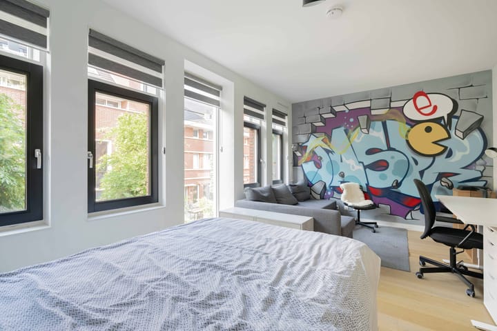 Foto 24 van Stettineiland 40