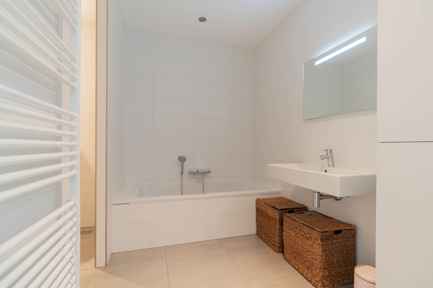 Foto 25 van Stettineiland 40