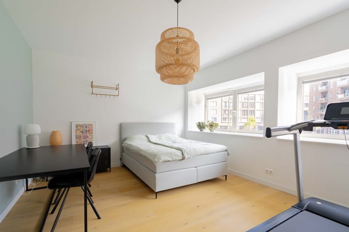 Foto 26 van Stettineiland 40