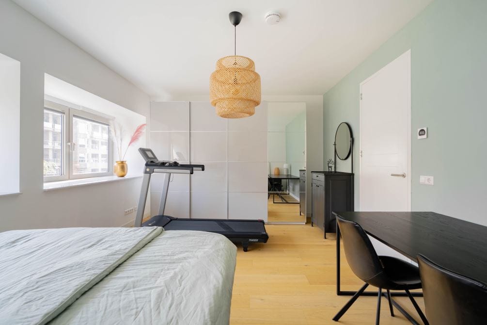 Foto 27 van Stettineiland 40