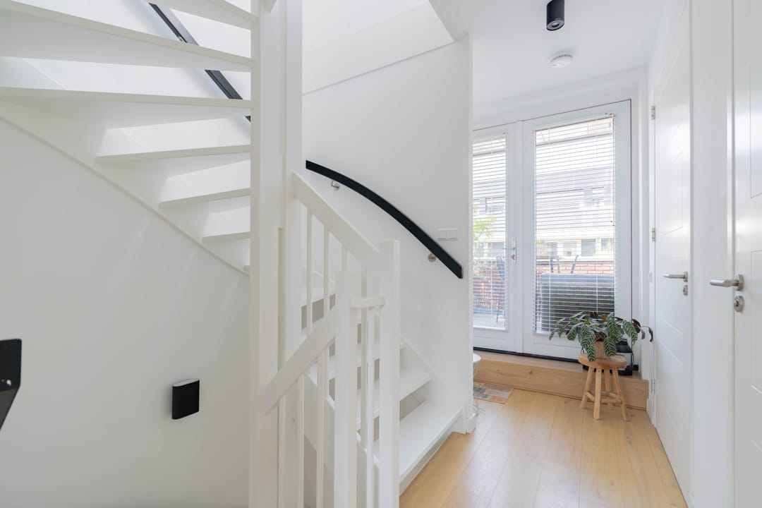 Foto 28 van Stettineiland 40