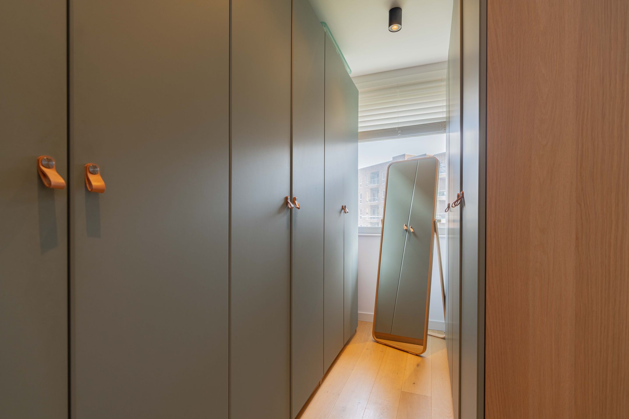 Foto 30 van Stettineiland 40