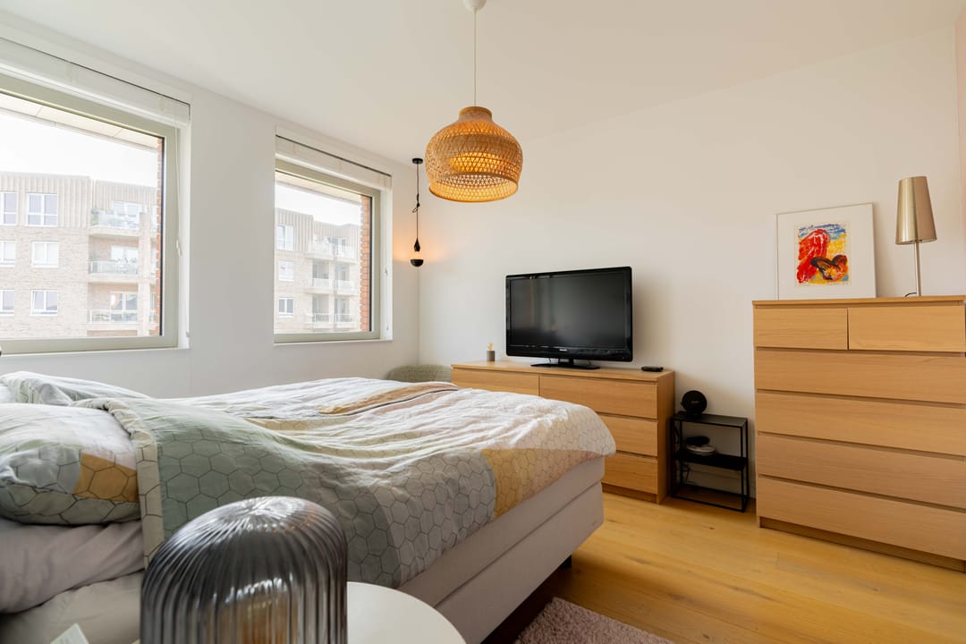 Foto 31 van Stettineiland 40