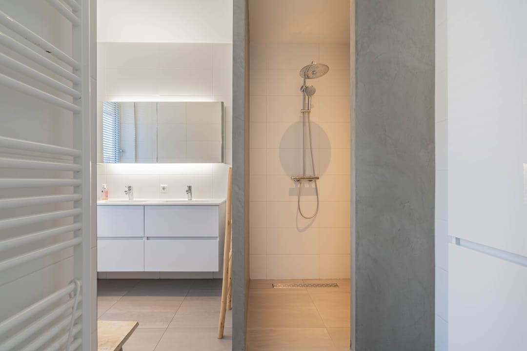 Foto 32 van Stettineiland 40