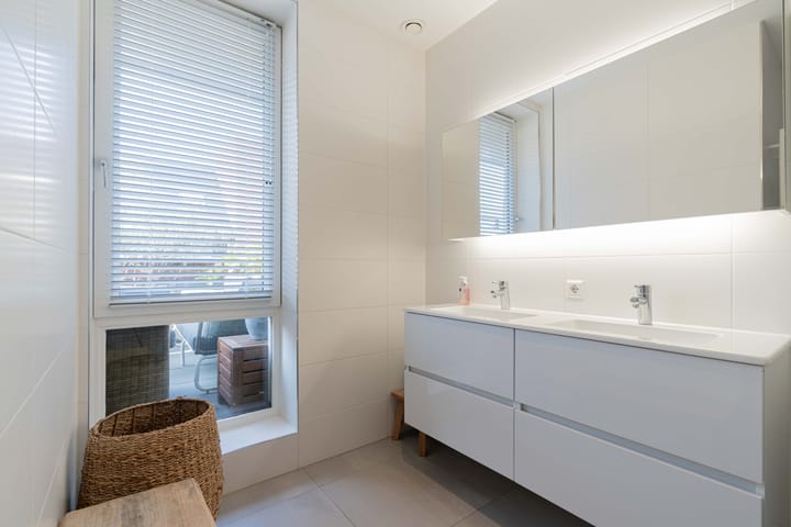 Foto 33 van Stettineiland 40