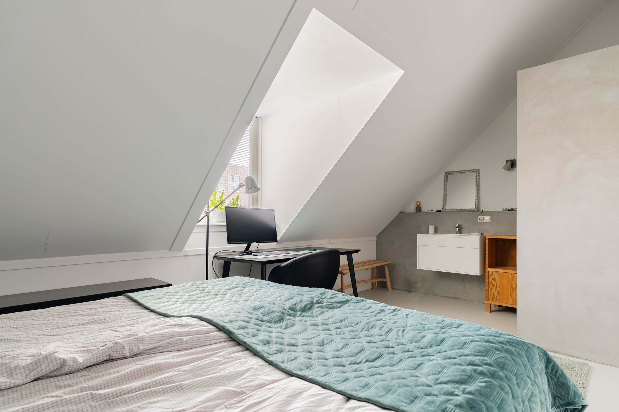 Foto 39 van Stettineiland 40