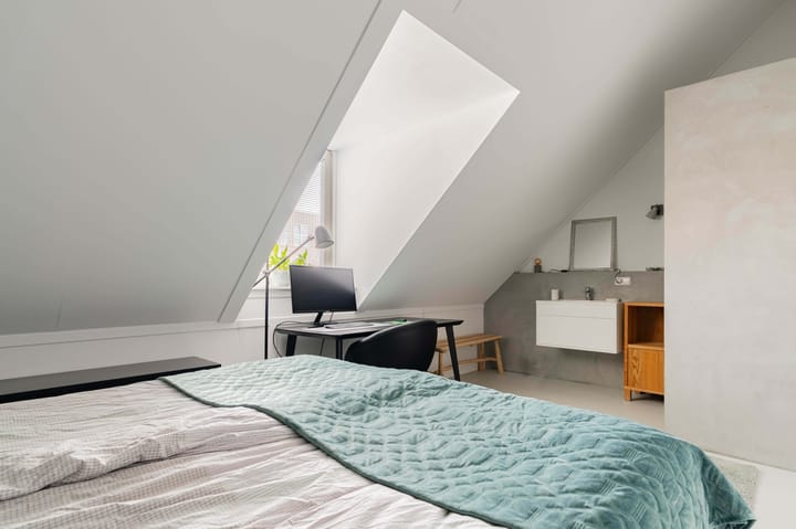 Foto 39 van Stettineiland 40