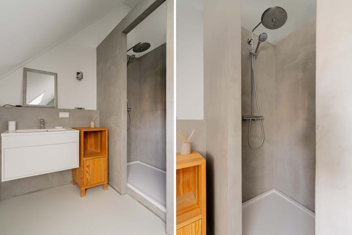 Foto 40 van Stettineiland 40