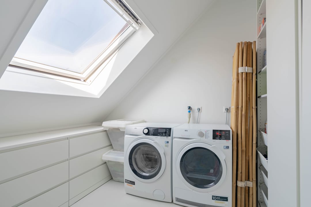 Foto 41 van Stettineiland 40