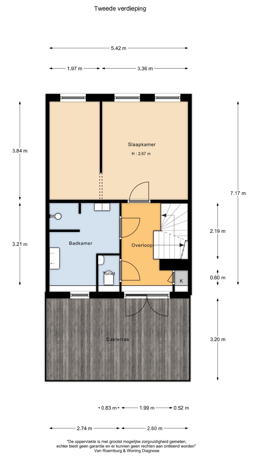 Foto 55 van Stettineiland 40