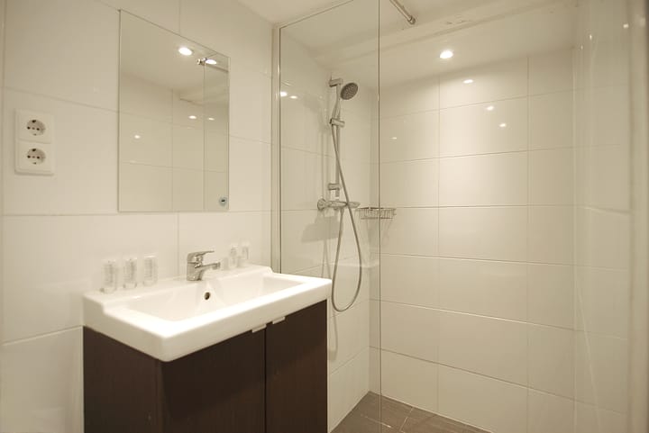 Foto 15 van Nieuwe Spiegelstraat 46-H