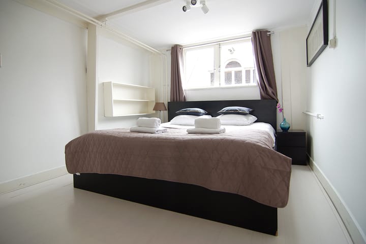 Foto 17 van Nieuwe Spiegelstraat 46-H