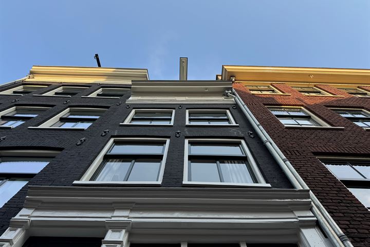 Bekijk foto 19 van Nieuwe Spiegelstraat 46-H