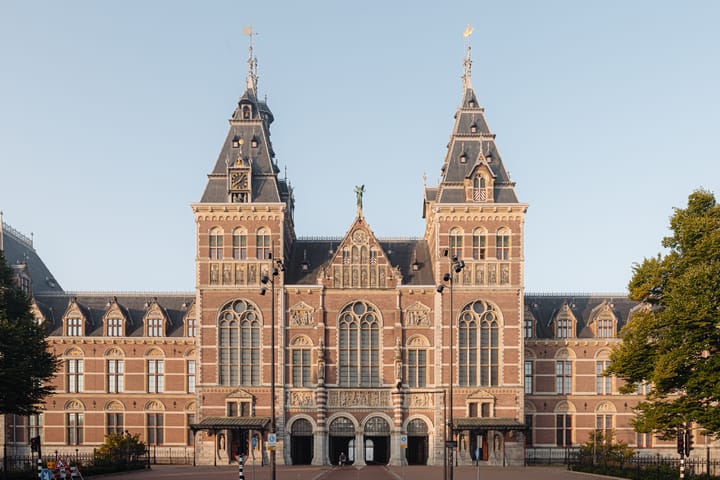 Foto 22 van Nieuwe Spiegelstraat 46-H