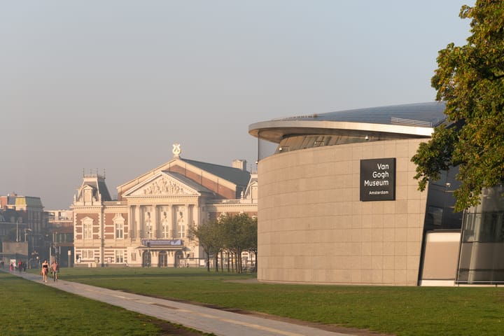 Foto 23 van Nieuwe Spiegelstraat 46-H