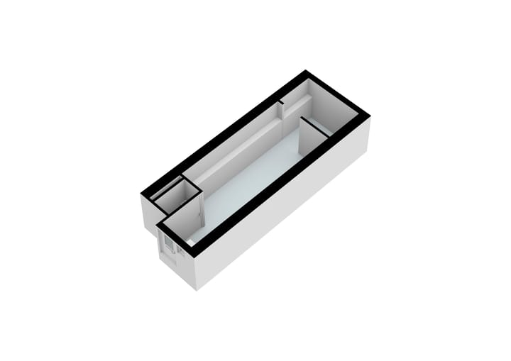 Foto 33 van Nieuwe Spiegelstraat 46-H