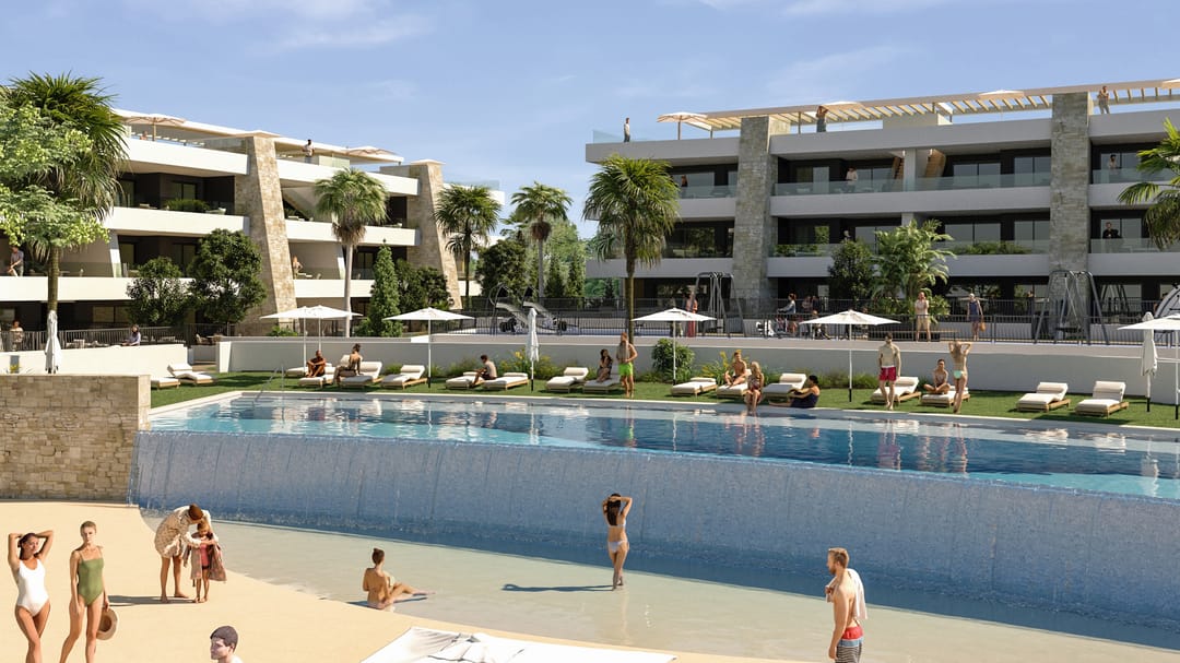 Photo 1 of Camino de Castilla o Monforte del Cid 22-J