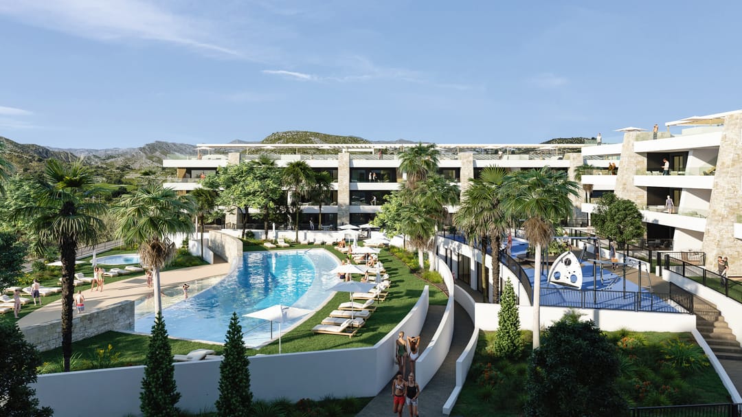 Photo 2 of Camino de Castilla o Monforte del Cid 22-J