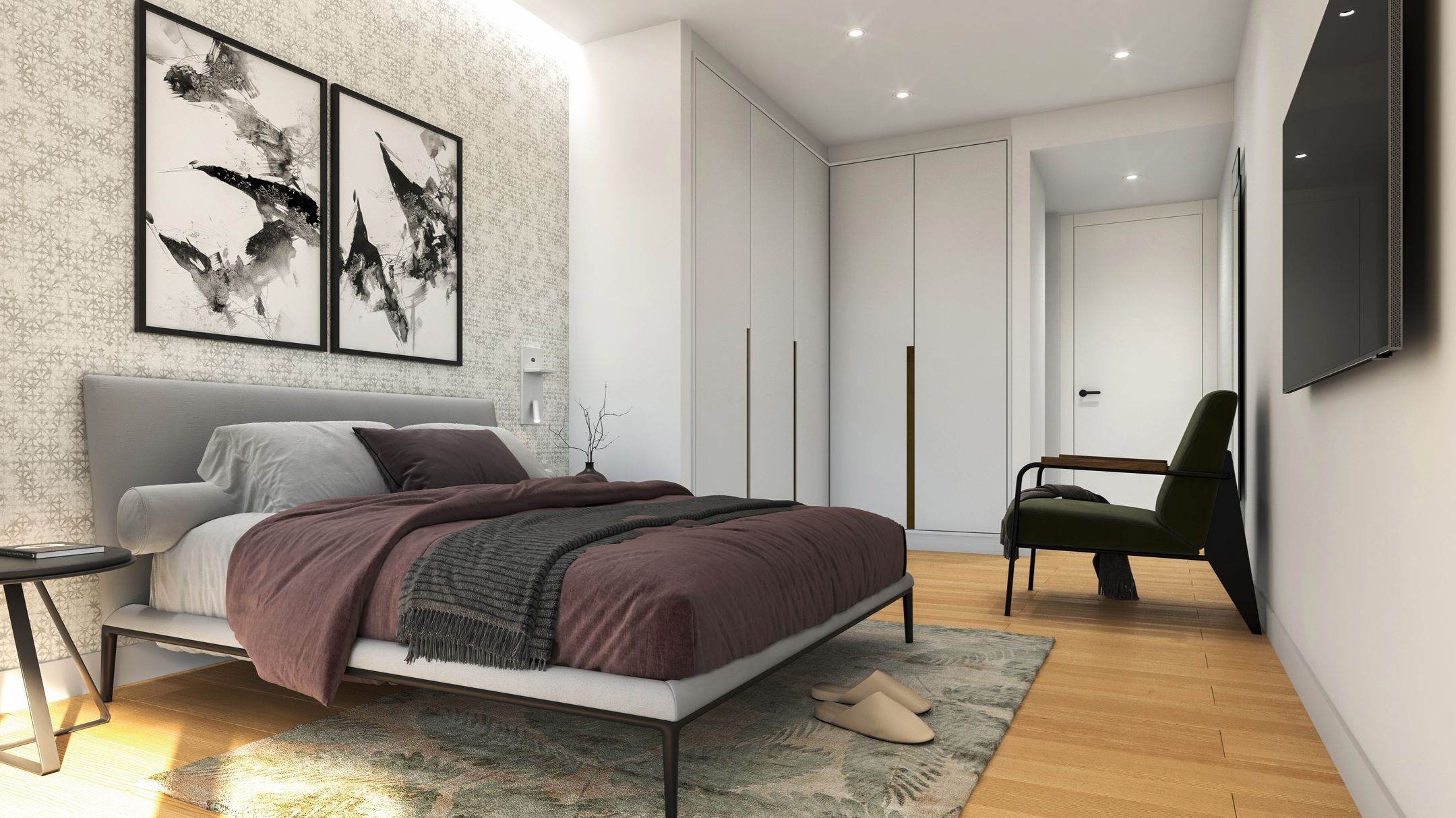 Photo 9 of Camino de Castilla o Monforte del Cid 22-J