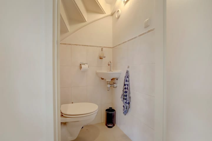 Foto 13 van Dokter Hiemstralaan 6