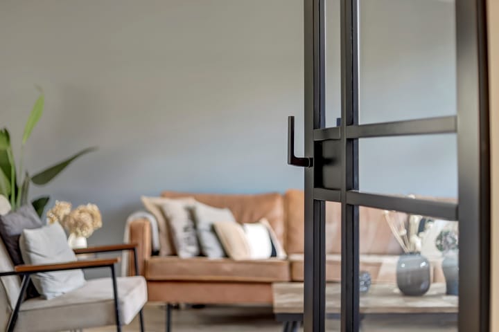 Foto 14 van Dokter Hiemstralaan 6