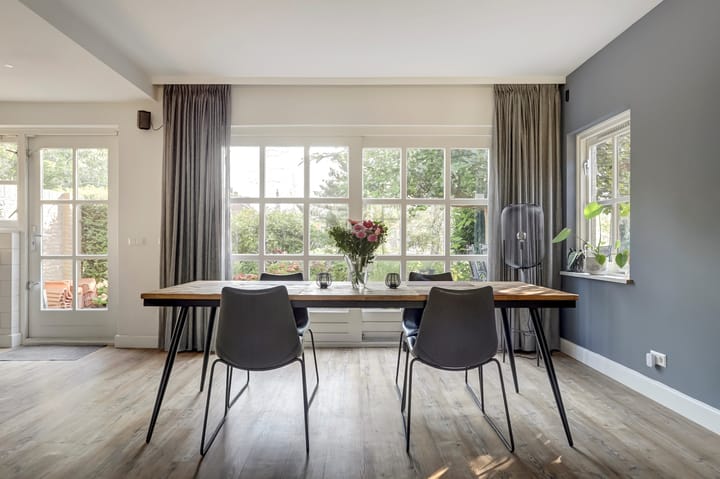 Foto 15 van Dokter Hiemstralaan 6