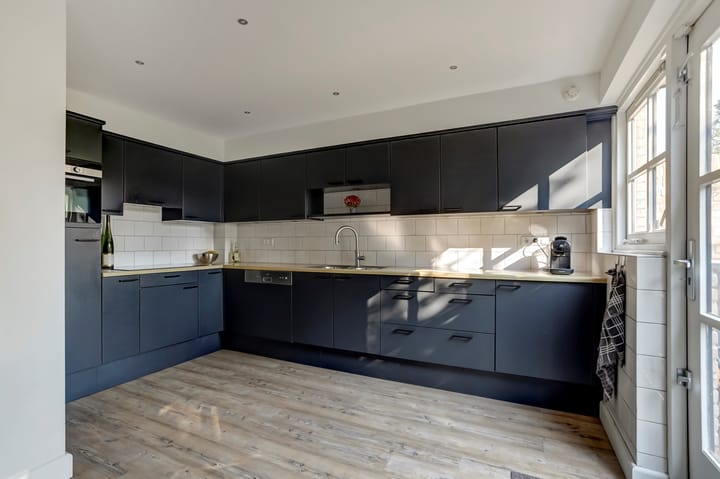 Foto 20 van Dokter Hiemstralaan 6