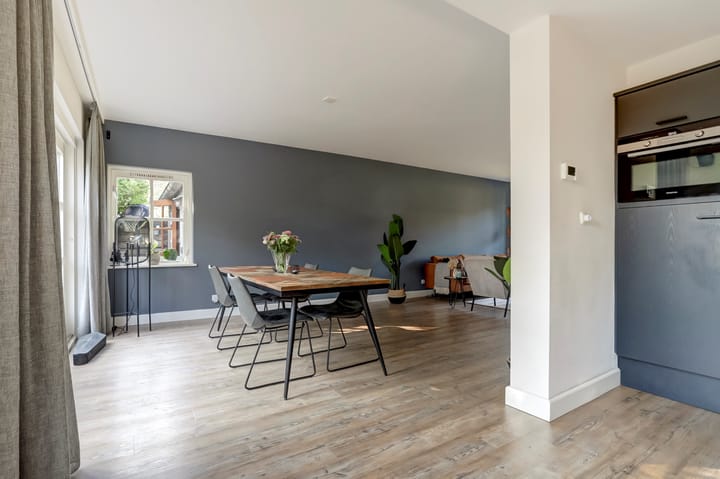 Foto 19 van Dokter Hiemstralaan 6