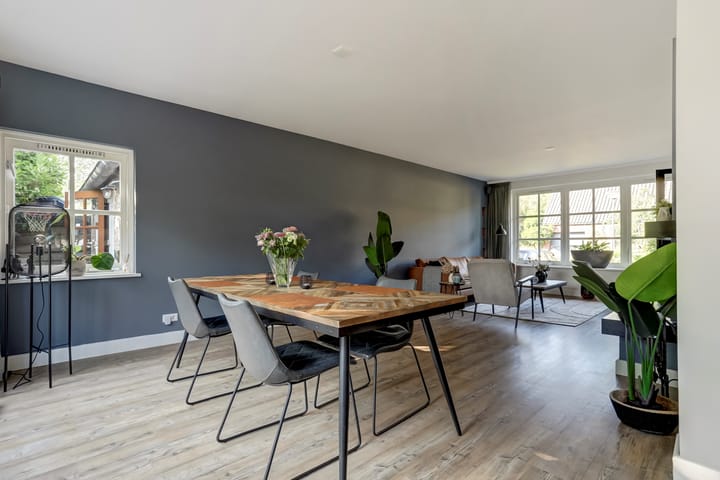 Foto 16 van Dokter Hiemstralaan 6