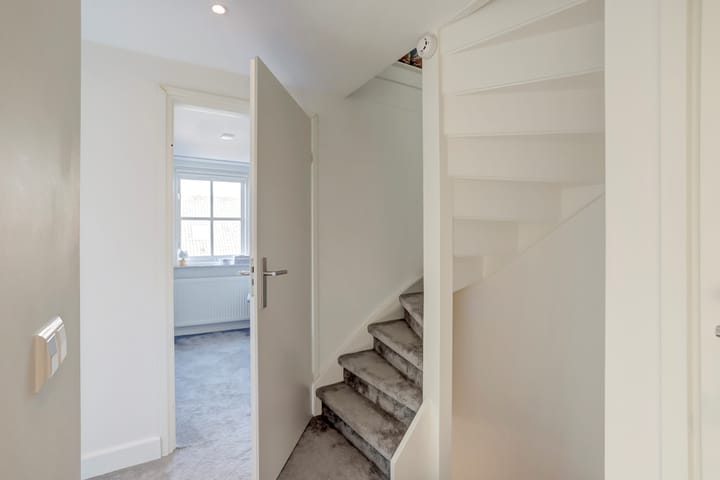 Foto 22 van Dokter Hiemstralaan 6