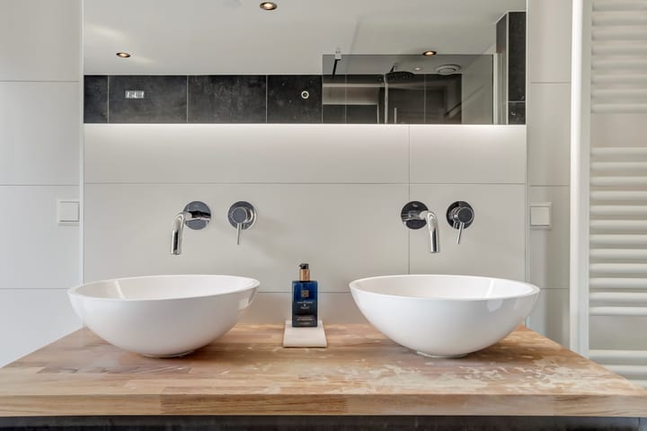 Foto 25 van Dokter Hiemstralaan 6