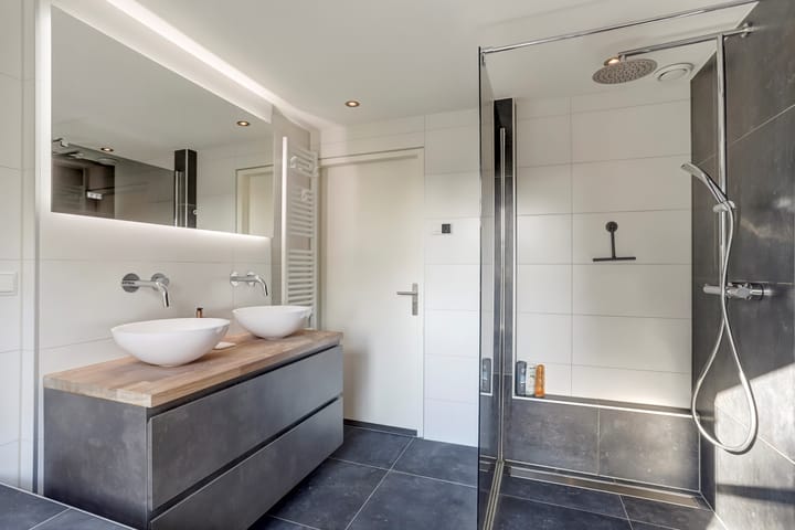 Foto 26 van Dokter Hiemstralaan 6