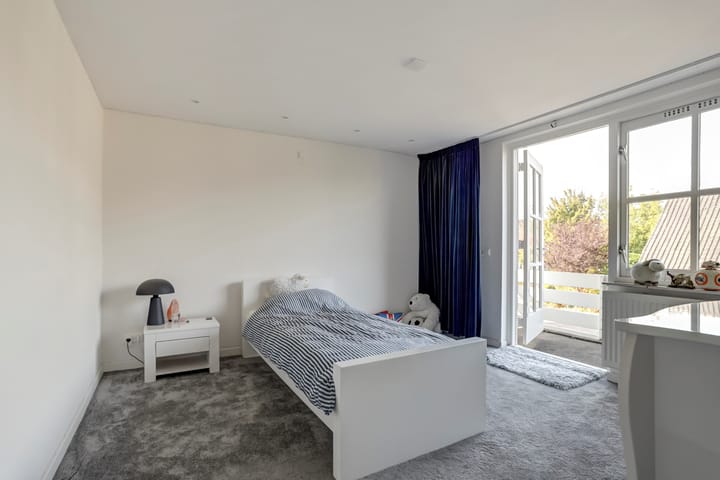 Foto 33 van Dokter Hiemstralaan 6