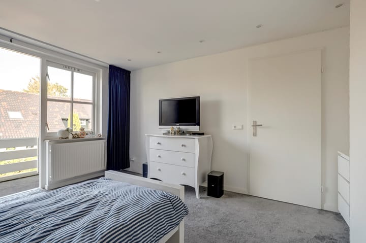 Foto 34 van Dokter Hiemstralaan 6