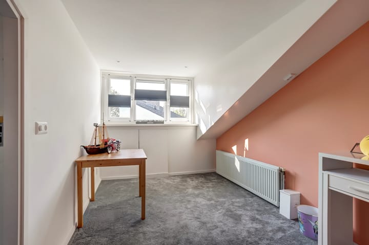 Foto 41 van Dokter Hiemstralaan 6