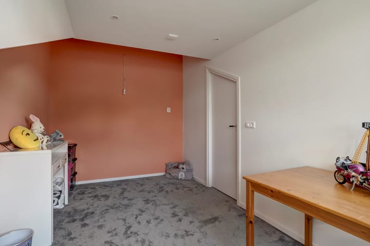 Foto 42 van Dokter Hiemstralaan 6