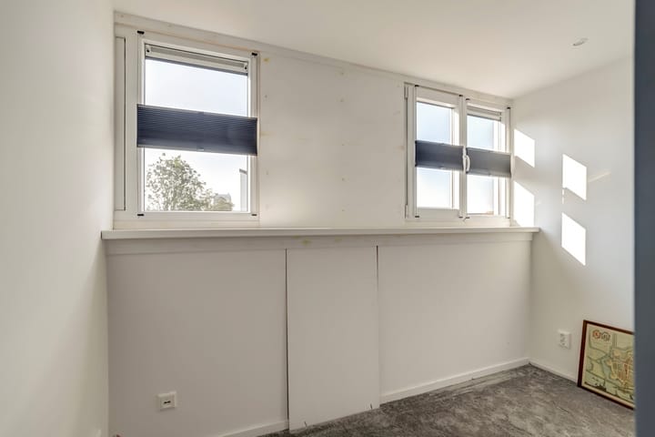 Foto 43 van Dokter Hiemstralaan 6