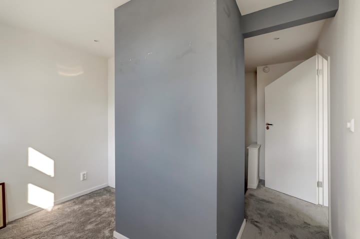 Foto 44 van Dokter Hiemstralaan 6