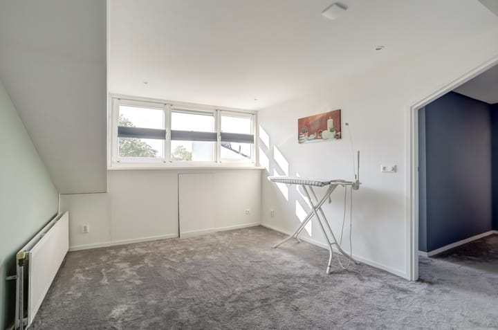 Foto 40 van Dokter Hiemstralaan 6