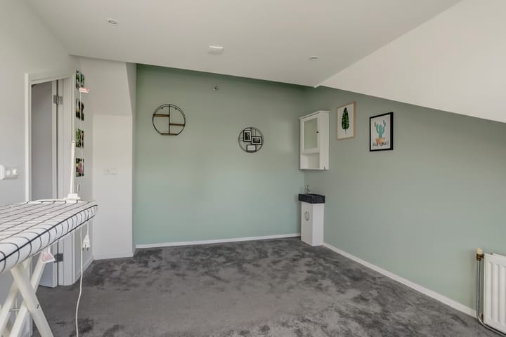 Foto 39 van Dokter Hiemstralaan 6