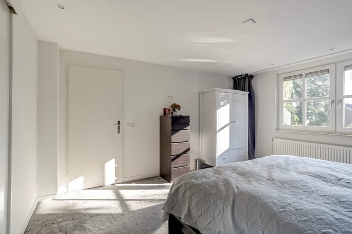 Foto 28 van Dokter Hiemstralaan 6