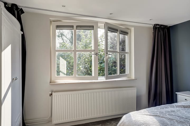 Foto 30 van Dokter Hiemstralaan 6