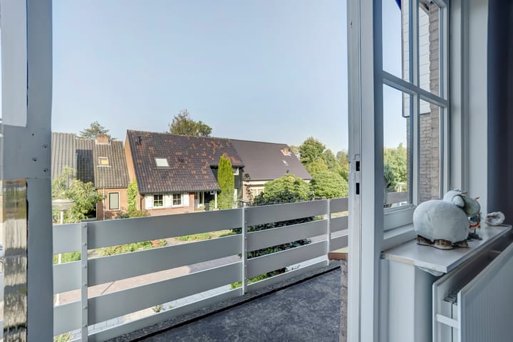 Foto 35 van Dokter Hiemstralaan 6