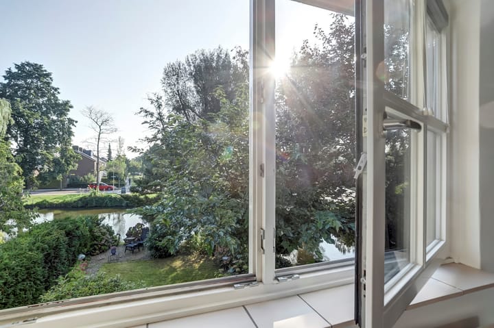 Foto 31 van Dokter Hiemstralaan 6