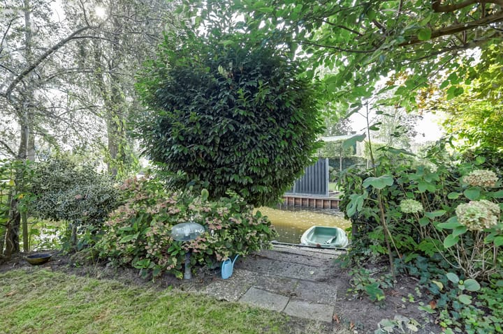 Foto 48 van Dokter Hiemstralaan 6