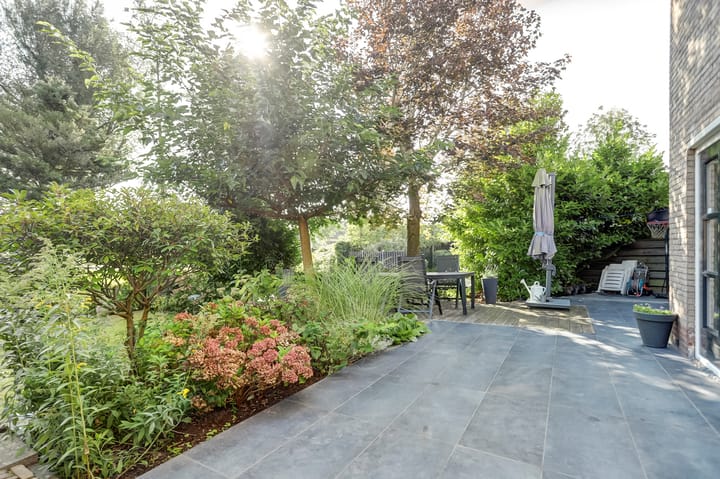 Foto 50 van Dokter Hiemstralaan 6