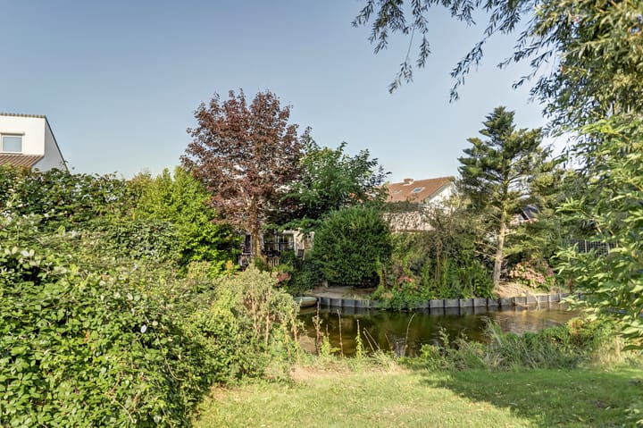 Foto 51 van Dokter Hiemstralaan 6